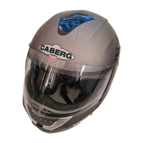 Caberg justissimo flip up - caberg, gt