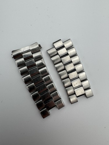 Genuine tag heuer - genuine, 20mm