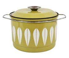 Large Catherine Holm Norway