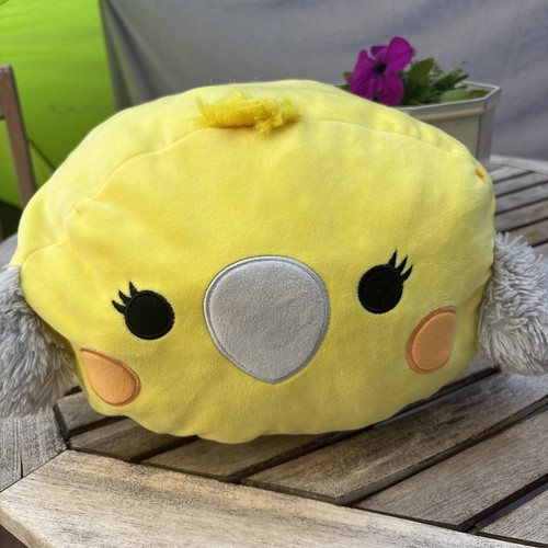 Squishmallow stackables - squishmallow,