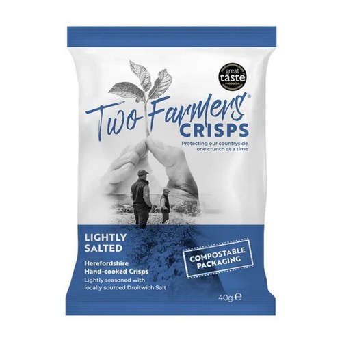 Two farmers natural - 6,