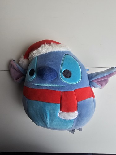 Christmas squishmallow - 🎅🌲christmas,