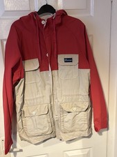 Penfield Men's Medium