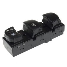 Power Window Switch 254011ka0B