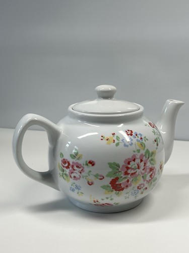 Cath kidston teapot - cath, –