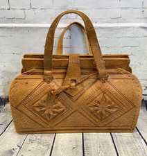 Vintage Handbag | 1960s