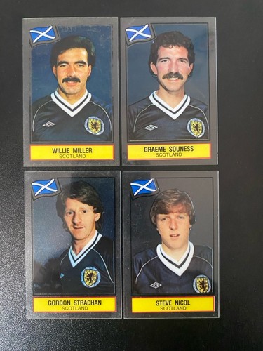Panini plastic football - -,