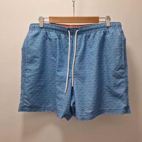 Marks spencer swim shorts - spencer,