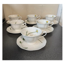 Royal Suffolk Fine Bone China