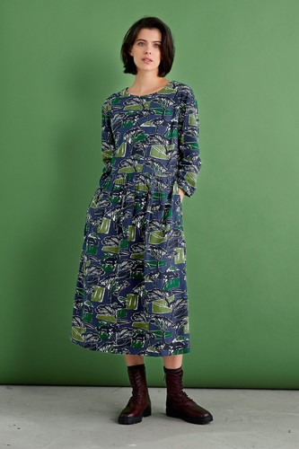 Seasalt women linden - women's,