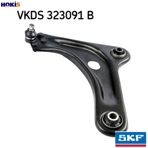 Controltrailing arm wheel - controltrailing,