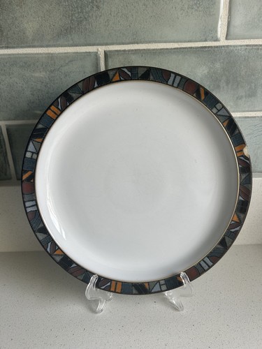 Denby marrakesh salad - marrakesh,