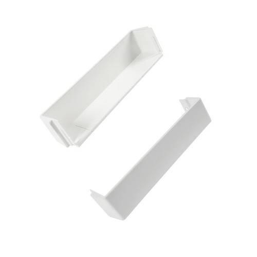 Aeg bottle shelf rack door - aeg,