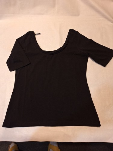 Wallis women tops - wallis, women's