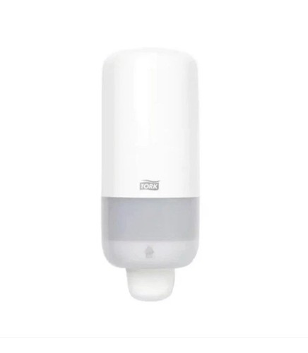 Tork s11 liquid - s11, soap
