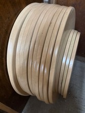 Round formica table tops - x,