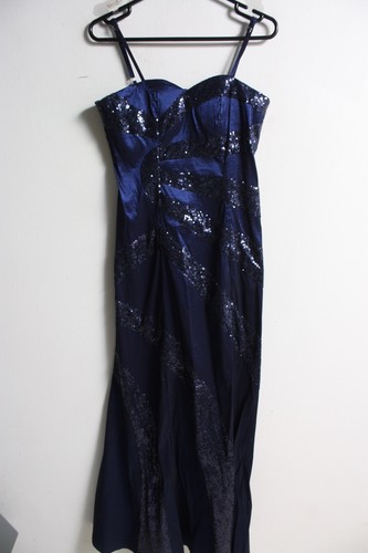 Cherlone womens bridesmade - cherlone,