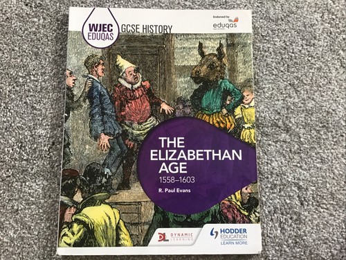 Wjec eduqas gcse - wjec,