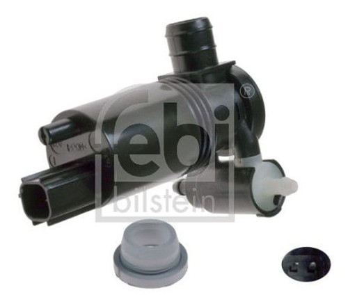 109266 window cleaning washer - 109266,