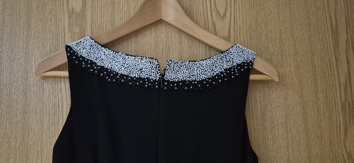 Womens jovani new - jovani,