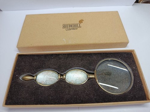 Vintage shudehill giftware - shudehill,