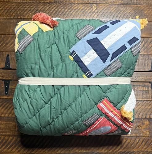 Pottery barn kids - barn,