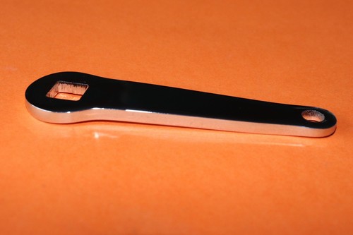 1298 w1298 triumph pre unit - 37-1298,