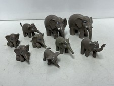 Animal hospital rspca - hospital,