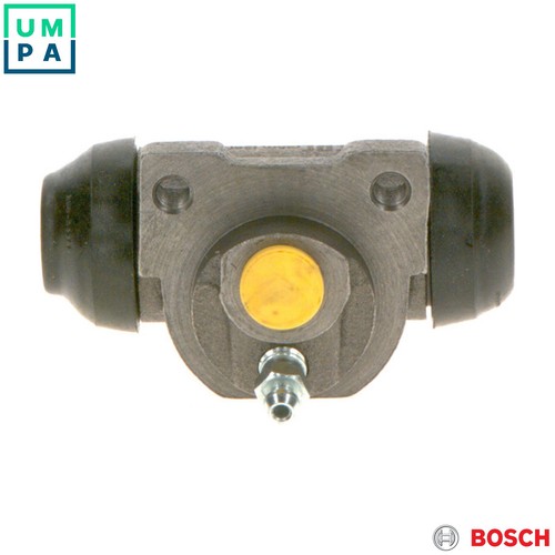 Wheel brake cylinder 026 002 - brake,