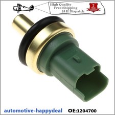 For Peugeot 206 207 208 307