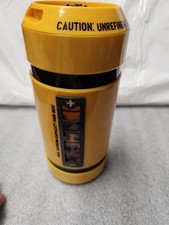 Disney Pixar Monsters Inc