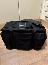 OP. ZULU DUTY KIT POLICE BAG