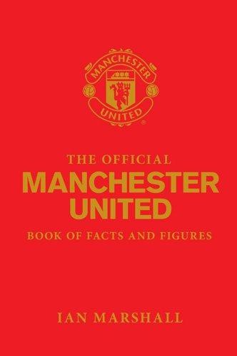 The official manchester - official,