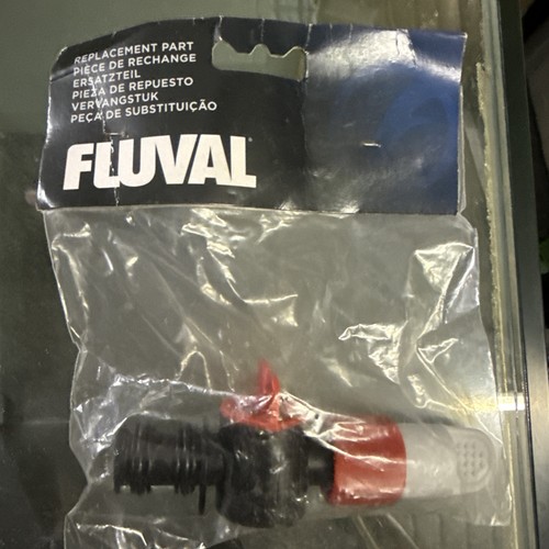 Fluval purge valve - fx4, /