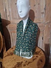 Vintage SAMMY Muffler Scarf