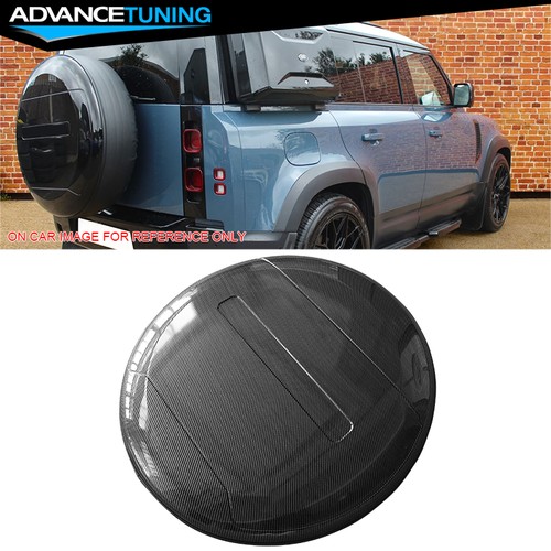Fits land rover - 20-26,