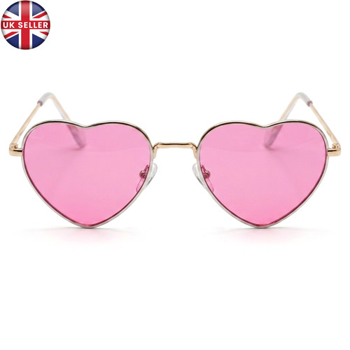 Ladies girls pink - girls, shape