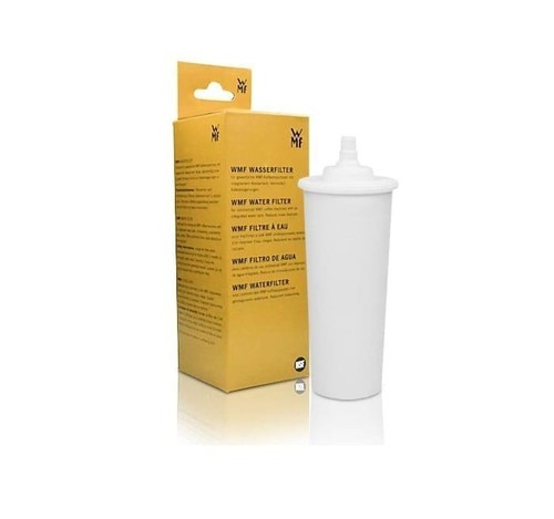 Wmf water filter - 200, for
