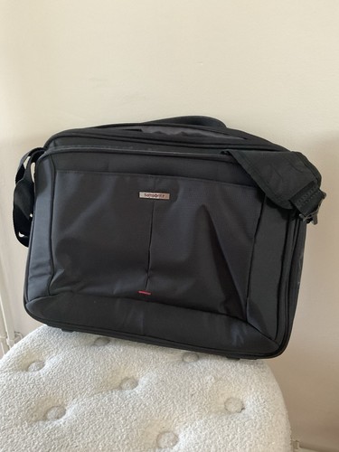 Samsonite inch laptop - 15.6,