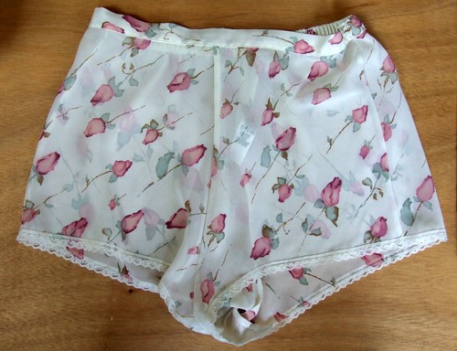 Vintage michael s size - vintage, &