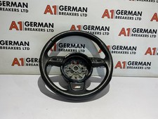 GENUINE 10-15 AUDI A1 8X