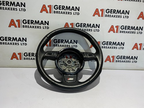 Genuine audi a1 8x - genuine,