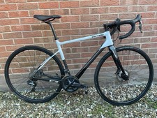 Cervelle C3 Road Bike