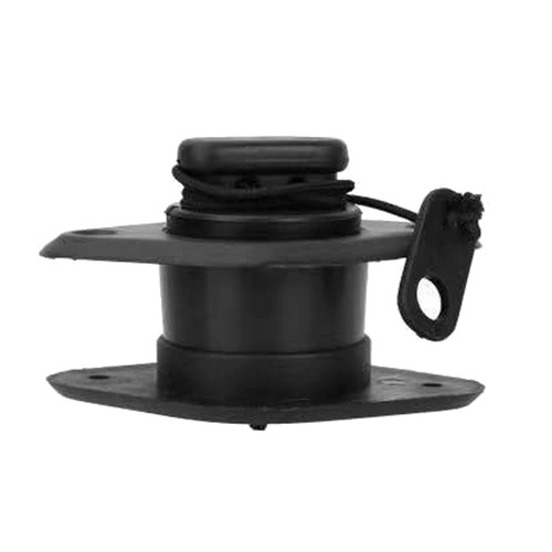 Plug for water - water, activity