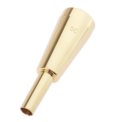 Trumpet replacement size - trumpet, 5c
