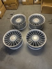 20’’ BMW Alpina Style
