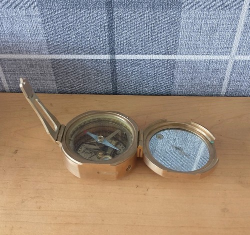 Vintage stanley london - vintage,