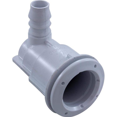 Waterway plastics 211 1030 - waterway,