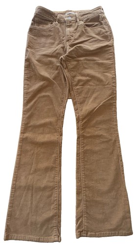 Levi women 725 high rise - women's,