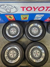 Genuine Jaguar XJS lattice